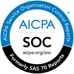 AICPA SOC SSAE 16 and IT auditing