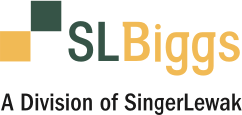 SLBiggs, a Division of SingerLewak