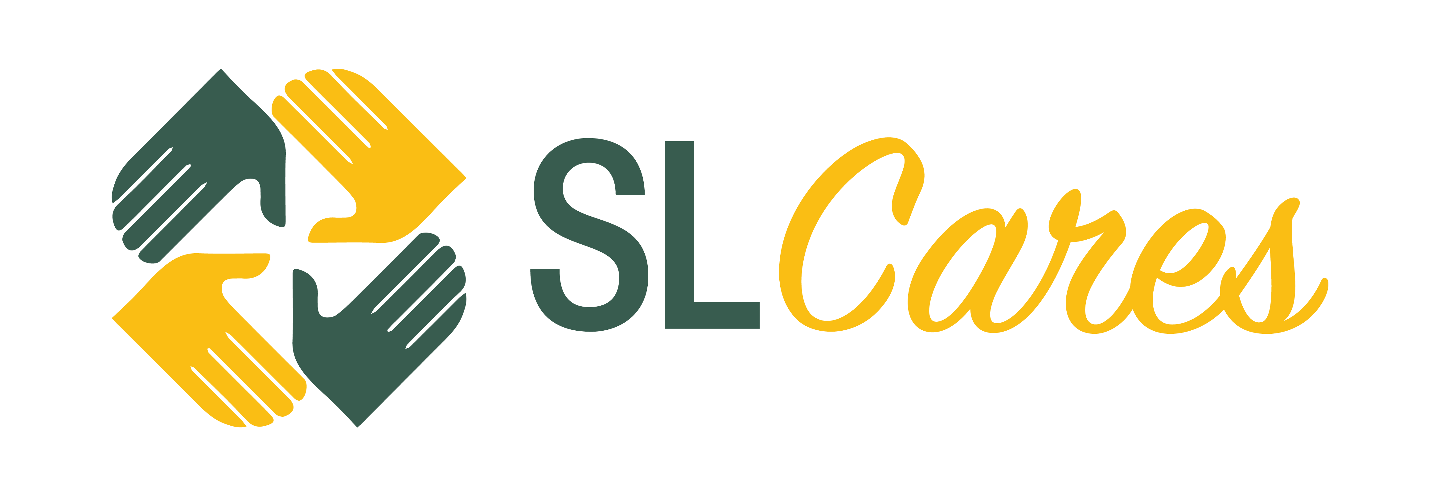 SL Cares