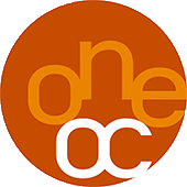 one oc