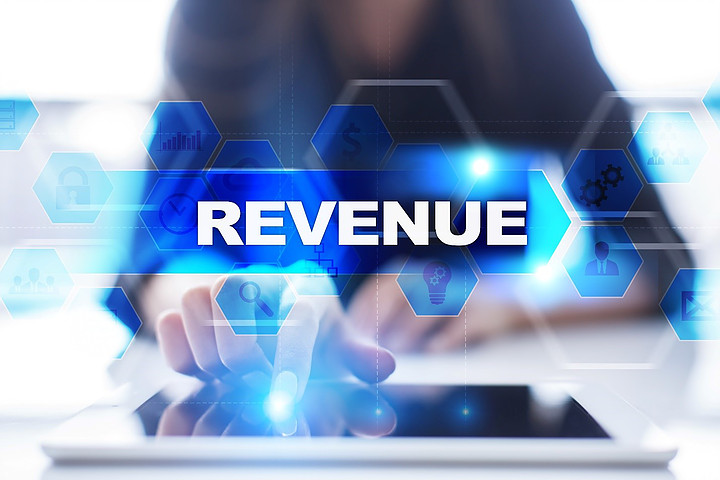 Business Valuation Insight | The New Revenue Recognition Standard Impact on Business Valuations
