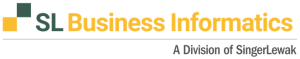 SL Business Informatics - A Division of SingerLewak
