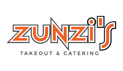 Zunzi's logo