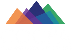 Colorado Society of CPAs Logo