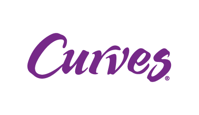 Curves logo