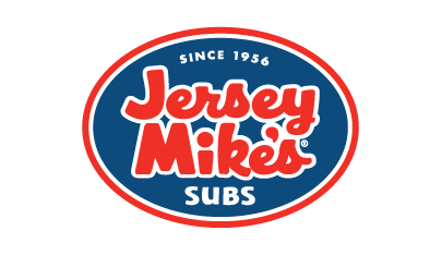 Jersey Mike's logo
