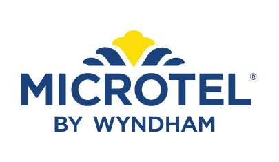 Microtel logo