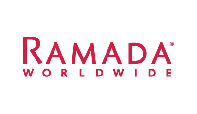 Ramada Worldwide logo