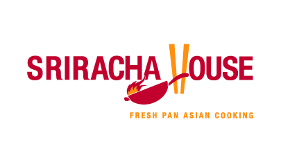 Sriracha House logo