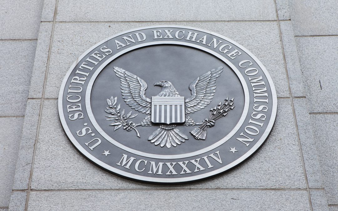 SEC Adopts Amendments to Improve Financial Disclosures about Acquisitions and Dispositions of Businesses
