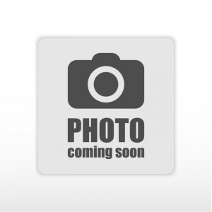 Photo Coming Soon Text with Camera Icon