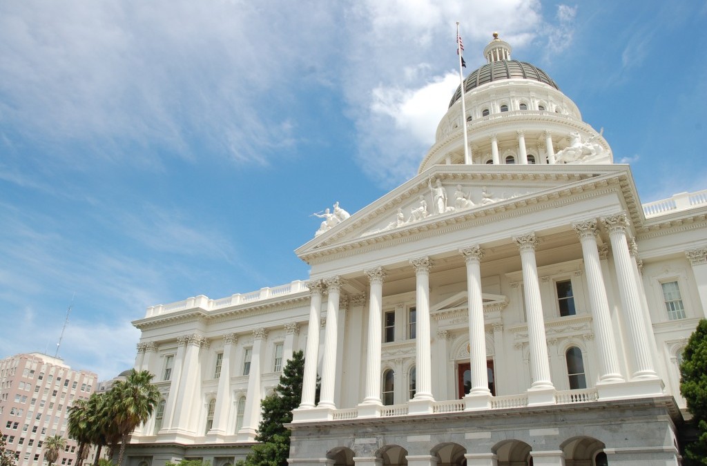 2021 California Business Income Tax Returns ﻿to Include Unclaimed Property Questions