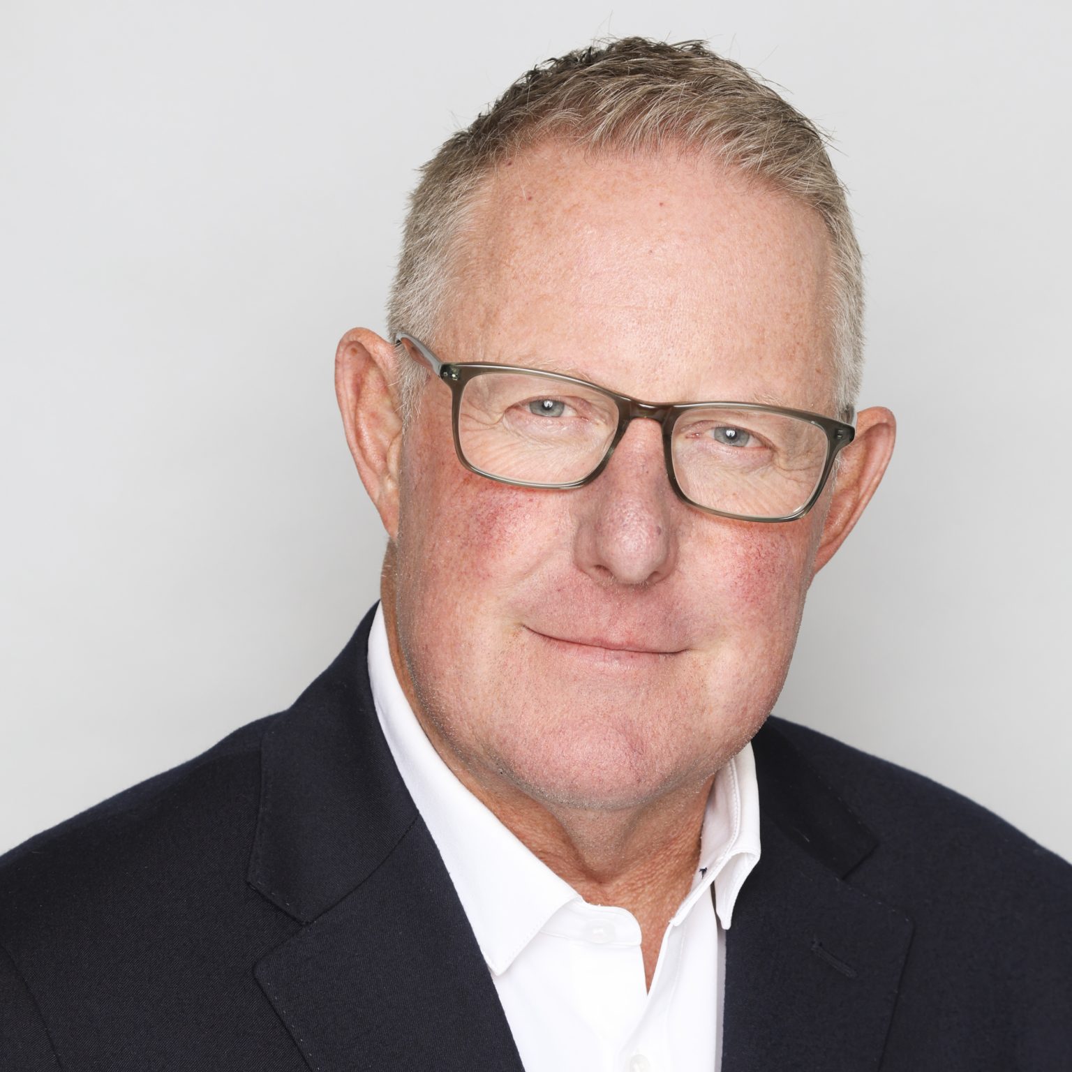 Individuals - SingerLewak