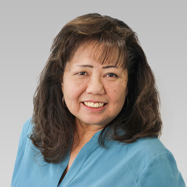 Jeanne Sakamoto