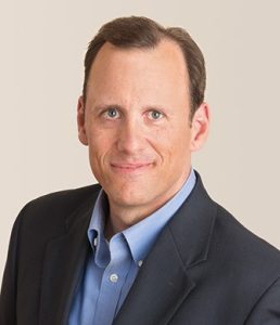 Eric Weis