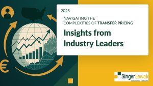 transfer pricing thumbnail
