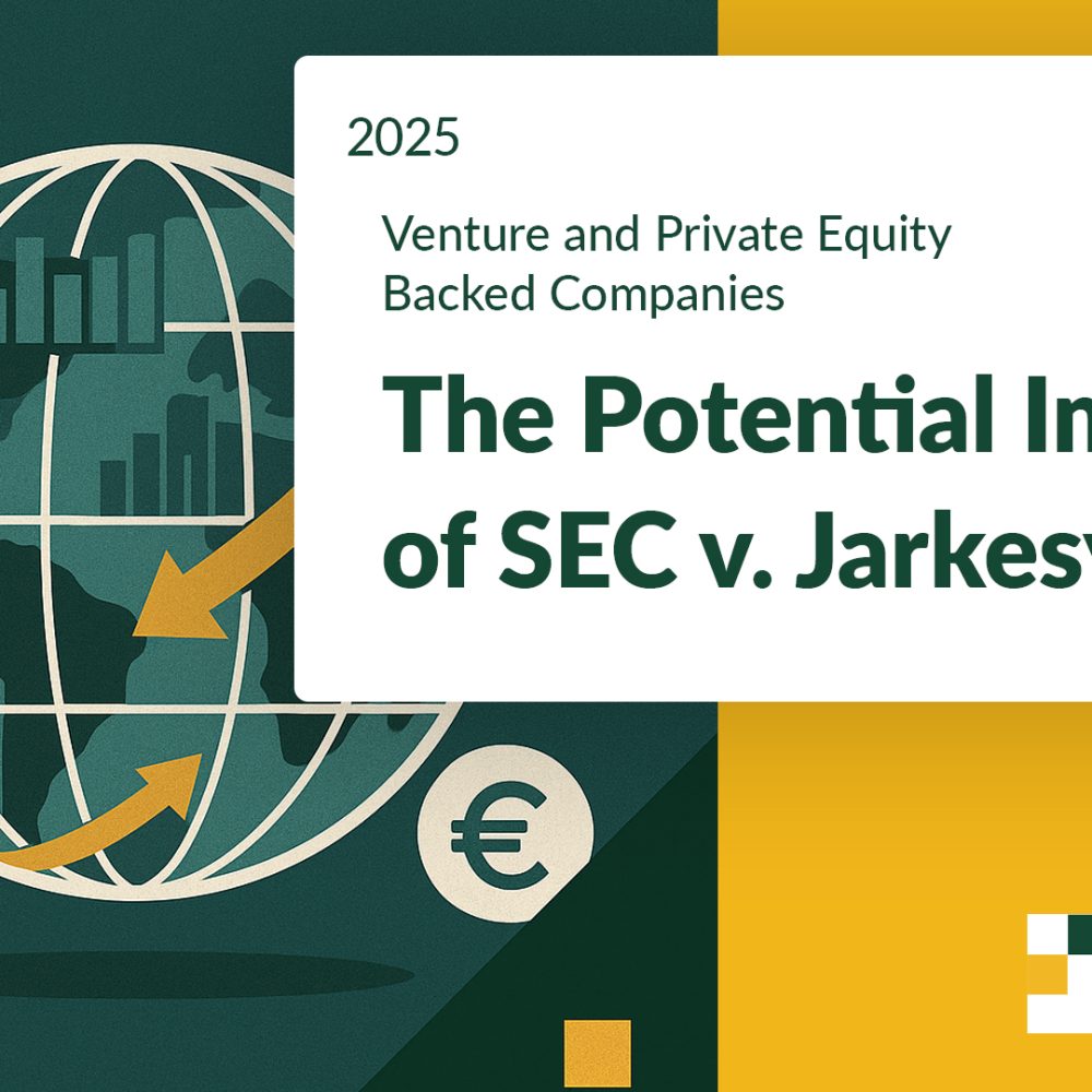 Jarkesy vs. SEC