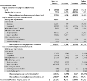 tax-image-spreadsheet