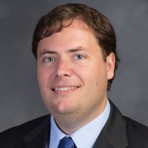 Christopher Stone