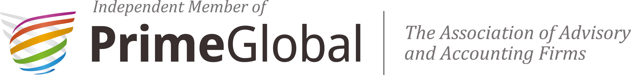 PG_Tagline_Standard_Member_2022