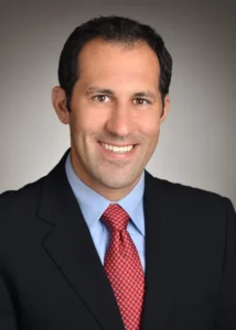 David Finkelstein, CPA CGMA