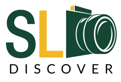 sldiscover